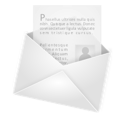 Nieuwsbrief januari 2010